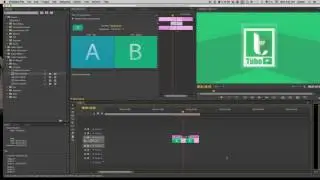 How to change default video transitions duration in adobe premiere
