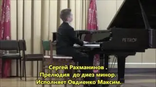 "О праве детей на творческую деятельность"