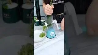 🤯🤯🤯