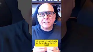 My Voice, My Video - but totally FAKE avatar created by AI