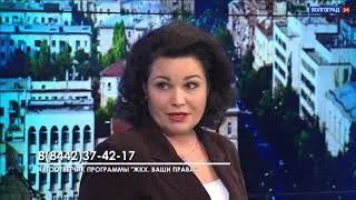 Волгоградский проспект  Старт отопительного сезона  17 10 19