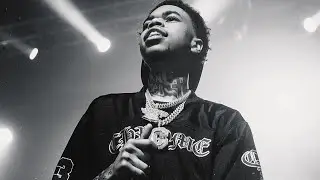 (FREE) Lil Poppa Type Beat - "Peace Of Mind"