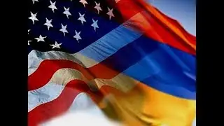 Армению ждет новая смена власти – Пашинян напоролся на Американцев