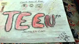 Teen FM