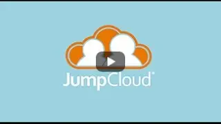 JumpCloud Product Demo by Simplifilm