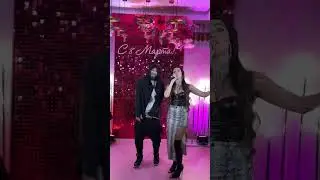 Primou ft. Соланж - Бум Шакалака live  #кубань24 #кавказ #live #shorts #top