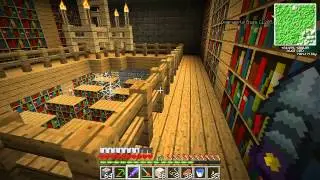 EEPower [S4E24] - Endertainment