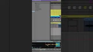‼️ TIP OF THE DAY ‼️Creative Vocal Techniques using Ableton's Simpler 