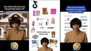 What's Got Finn Wolfhard Buzzing on TikTok in 2023? 🤔