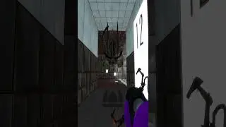 Спидранеры сломали игры 13 | Portal