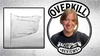 DOOL The Shape of Fluidity Album Review | BangerTV