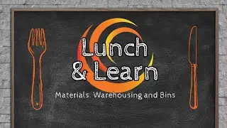 Warehouse Management & Bins in Epicor: A Comprehensive Guide