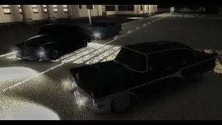 🛑Взрослые игры серия 1 [Фильм Russian Rider Online]🛑