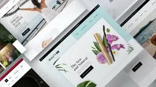 Toys & Games FREE Premium Shopify Theme for Online Store 2.0 | Free Shopify Theme Download