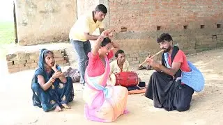 main tera dusman | virul nagin dance
