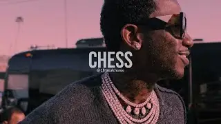 [FREE] Gucci Mane x Zaytoven Type Beat - 