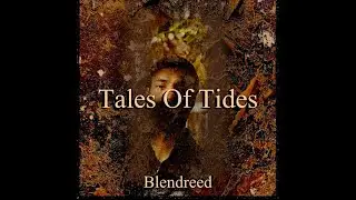 Tales of Tides