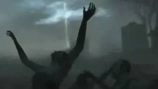 Left 4 Dead 2 CLUB MIX