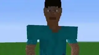 Minecraft in a nutshell
