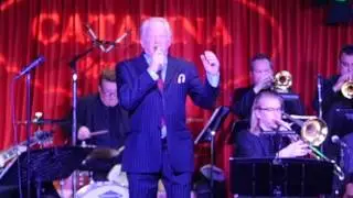 Donny Most Singing 