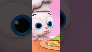 ХОТИМ МЫ БУТЕРБРОДЫ И СВОБОДЫ! 😉  Цветняшки - ПЕСЕНКИ ДЛЯ ДЕТЕЙ