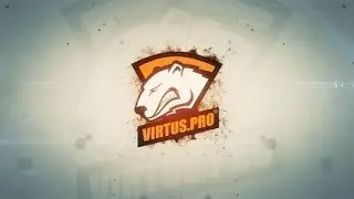 Cs:Go Virtus Pro Fragmovie