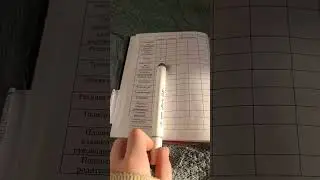 оценки за 1 четверть!