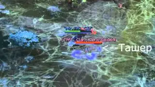 TOP TEAMPLAY IN THE WORLD!!!1