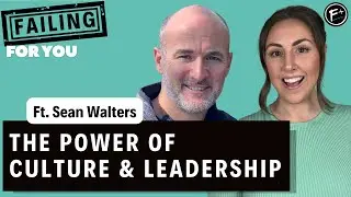 The Power of Culture and Leadership
