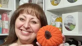 Wow! Crochet Designs The Wow Wheel And Halloween 2