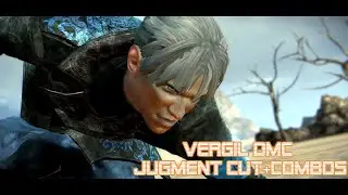 DmC 2013 Jugment Cut