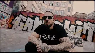 ►GANGSHIT◄ Silla & Eko Fresh [Official 4K Music Video]