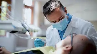 Trufev Dental Clinic - How myPOS Helps Doctors & Dentists to Accept Payments