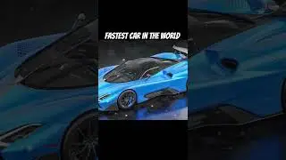 These supercars will blow your mind #supercarsonthestreets #automobile #supercars #car #chiron