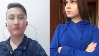 Тик Ток / Tik Tok