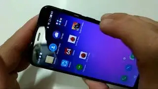 Более подробный обзор Meizu m8c , годнота от китайцев