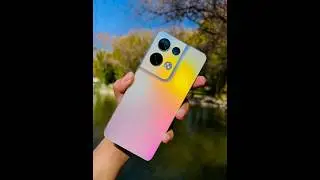 oppo reno 8 pro 5g first look and camera test 🥰🥰🥰