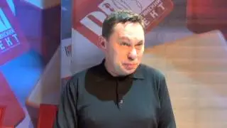 верещагинский 1