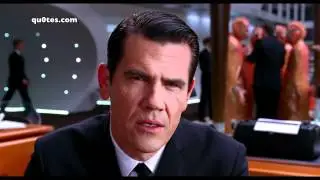 Men in Black 3