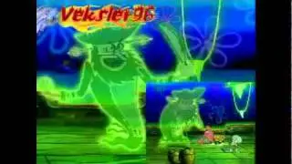 Leedle Leedle Lee Remix