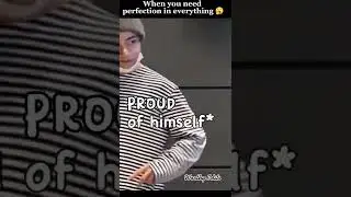 BTS-Taehyung being a doctor to juice😂