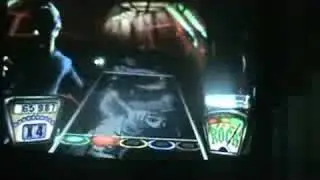 GH80's Shakin' 100% FC Expert