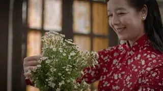 [Sunflymedia][Teaser] Giới thiệu dự án The Jade Orchid