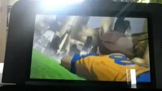Generique de inazuma eleven go ombre vf