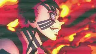 Cochise - TOLD YA TWICE (now 4am) snippet 𝓈𝓁𝑜𝓌𝑒𝒹 𝒶𝓃𝒹 𝓇𝑒𝓋𝑒𝓇𝒷