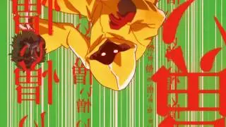 Hate (Zoku Owarimonogatari amv)/loop
