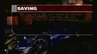 Midnight Club 3: Dub Edition Playthrough )Part 12(
