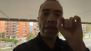 🔴 CADUCIDAD COMPARENDOS DE TRÁNSITO
