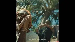[FREE] GUNNA TRAP TYPE BEAT - PJ | 2025