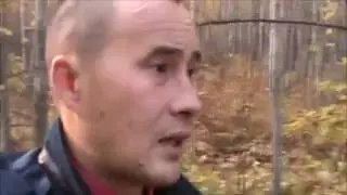 Бить детей или нет и почему.
